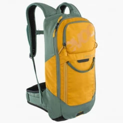 Evoc FR Protector Lite Race 10L Sac à Dos 13 Evoc FR Protector Lite Race 10L Sac à Dos -Specialized Soldes evoc fr protector lite race 10l sac a dos backpacks 100115123 3 38095 3