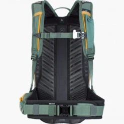 Evoc FR Protector Lite Race 10L Sac à Dos 14 Evoc FR Protector Lite Race 10L Sac à Dos -Specialized Soldes evoc fr protector lite race 10l sac a dos backpacks 100115123 3 38095 4