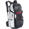 Evoc FR Protector Trail Unlimited 20L