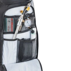 Evoc FR Protector Trail Unlimited 20L 13 Evoc FR Protector Trail Unlimited 20L -Specialized Soldes evoc fr protector trail unlimited 20l backpacks 100103105 4250450721284 3 379 3