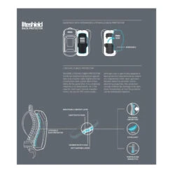 Evoc FR Protector Trail Unlimited 20L 17 Evoc FR Protector Trail Unlimited 20L -Specialized Soldes evoc fr protector trail unlimited 20l backpacks 100103105 4250450721284 3 379 7