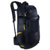 Evoc FR Trail Blackline Sac à Dos 20L 1 Evoc FR Trail Blackline Sac à Dos 20L -Specialized Soldes evoc fr trail blackline sac a dos 20l backpacks 100104100 3 36623
