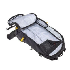 Evoc FR Trail Blackline Sac à Dos 20L 10 Evoc FR Trail Blackline Sac à Dos 20L -Specialized Soldes evoc fr trail blackline sac a dos 20l backpacks 100104100 3 36623 3