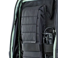 Evoc FR Trail E-Ride 20L -Specialized Soldes evoc fr trail e ride 20l backpacks 100114100 100114607 3 39761 3