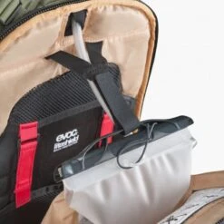 Evoc FR Trail Women 20 L 9 Evoc FR Trail Women 20 L -Specialized Soldes evoc fr trail women 20 l backpacks 100102328 3 38593 3