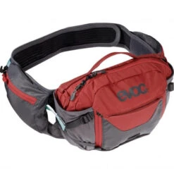Evoc Hip Pack 3 + Hip Pack Hydratation Bladder 1.5L 27 Evoc Hip Pack 3 + Hip Pack Hydratation Bladder 1.5L -Specialized Soldes evoc hip pack 3 hip pack hydratation bladder 15l backpacks 102502 3 33439 12
