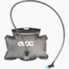 Evoc Hip Pack Hydration Bladder 1.5L -Specialized Soldes evoc hip pack hydration bladder 15l backpacks 601105001 601113121 3 34895