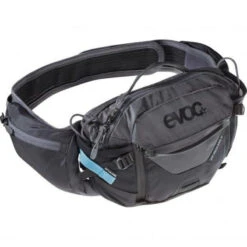 Evoc Hip Pack Pro 3L + Poche Eau 1.5L 12 Evoc Hip Pack Pro 3L + Poche Eau 1.5L -Specialized Soldes evoc hip pack pro 3l poche eau 15l backpacks 102504126 102504120 102504415 3