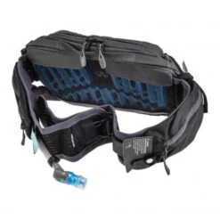 Evoc Hip Pack Pro 3L + Poche Eau 1.5L 13 Evoc Hip Pack Pro 3L + Poche Eau 1.5L -Specialized Soldes evoc hip pack pro 3l poche eau 15l backpacks 102504126 102504120 102504415 4