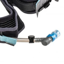 Evoc Hip Pack Pro 3L + Poche Eau 1.5L 14 Evoc Hip Pack Pro 3L + Poche Eau 1.5L -Specialized Soldes evoc hip pack pro 3l poche eau 15l backpacks 102504126 102504120 102504415 5