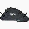 Evoc Padded Bike Rug 1 Evoc Padded Bike Rug -Specialized Soldes evoc padded bike rug bike equipment 5105 101 100524100 3 29759