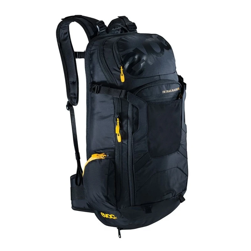 Evoc Sac FR Trail Protect 20L 4 Evoc Sac FR Trail Protect 20L – Image 2
