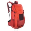 Evoc Sac FR Trail Protect 20L
