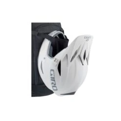 Evoc Sac FR Trail Protect 20L 17 Evoc Sac FR Trail Protect 20L -Specialized Soldes evoc sac fr trail protect 20l backpacks 12212 1001025 1001022 3 29598 4