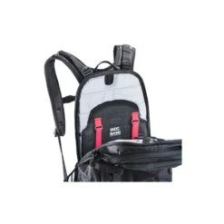 Evoc Sac FR Trail Protect 20L 18 Evoc Sac FR Trail Protect 20L -Specialized Soldes evoc sac fr trail protect 20l backpacks 12212 1001025 1001022 3 29598 5