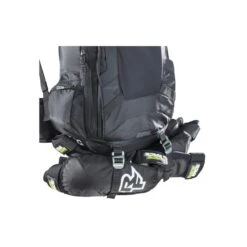 Evoc Sac FR Trail Protect 20L 19 Evoc Sac FR Trail Protect 20L -Specialized Soldes evoc sac fr trail protect 20l backpacks 12212 1001025 1001022 3 29598 6