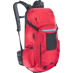 Evoc Sac FR Trail Protect 20L 20 Evoc Sac FR Trail Protect 20L -Specialized Soldes evoc sac fr trail protect 20l backpacks 12212 1001025 1001022 3 29598 7