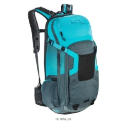 Evoc Sac FR Trail Protect 20L 21 Evoc Sac FR Trail Protect 20L -Specialized Soldes evoc sac fr trail protect 20l backpacks 12212 1001025 1001022 3 29598 8
