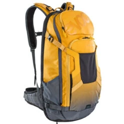 Evoc Sac FR Trail Protect 20L 22 Evoc Sac FR Trail Protect 20L -Specialized Soldes evoc sac fr trail protect 20l backpacks 12212 1001025 1001022 3 29598 9