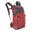 Evoc Stage 12L -Specialized Soldes evoc stage 12l backpacks 5227 6232 3 27545