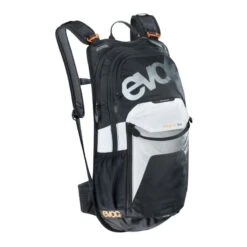 Evoc Stage 12L -Specialized Soldes evoc stage 12l backpacks 5227 6232 3 27545 3