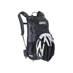 Evoc Stage 12L -Specialized Soldes evoc stage 12l backpacks 5227 6232 3 27545 4