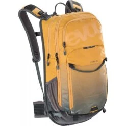 Evoc Stage 18L Sac à Dos -Specialized Soldes evoc stage 18l sac a dos backpacks 6231 3 29289 2