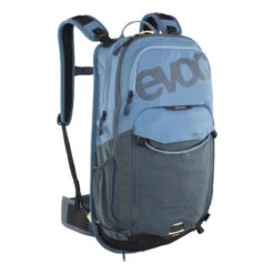 Evoc Stage 18L Sac à Dos -Specialized Soldes evoc stage 18l sac a dos backpacks 6231 3 29289 4