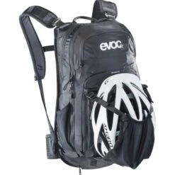 Evoc Stage 18L Sac à Dos -Specialized Soldes evoc stage 18l sac a dos backpacks 6231 3 29289 6