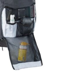 Evoc Stage 18L Sac à Dos -Specialized Soldes evoc stage 18l sac a dos backpacks 6231 3 29289 8