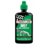 Finish Line Wet Lube Cross Contry 120ML 2 Finish Line Wet Lube Cross Contry 120ML -Specialized Soldes finish line wet lube cross contry 120ml bicycle care finpe010012 036121160002 3 37