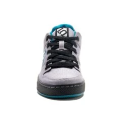 Freerider Canvas Femme 13 Freerider Canvas Femme -Specialized Soldes fiveten freerider canvas femme mtb shoes 5220 3 27700 4