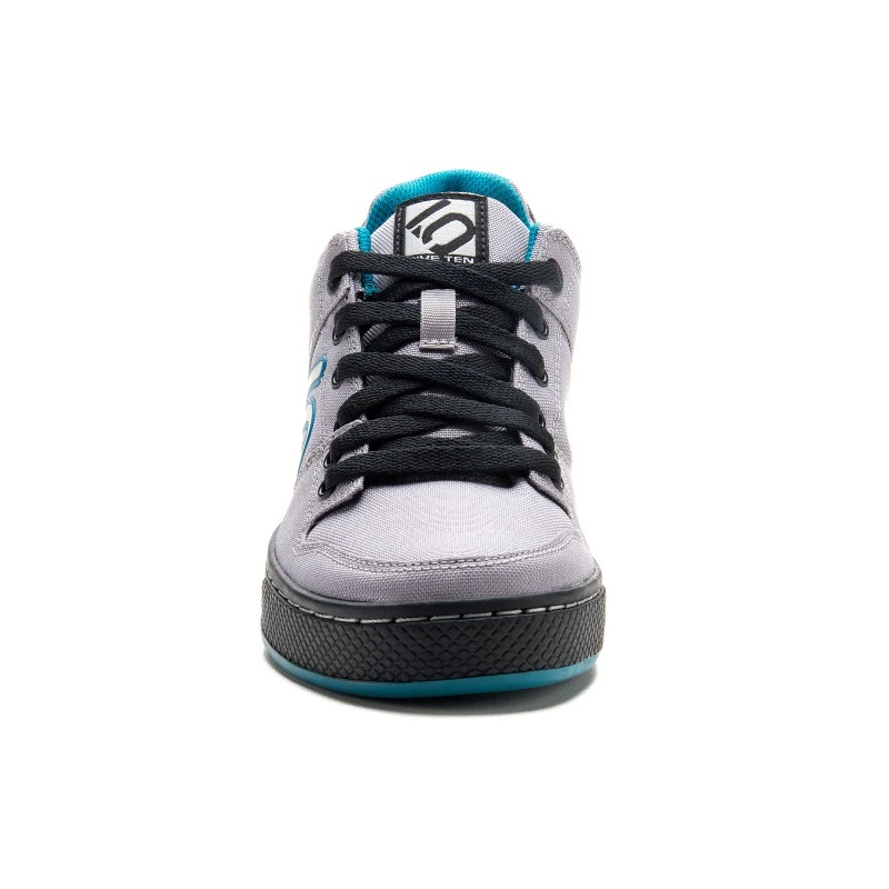 Freerider Canvas Femme 7 Freerider Canvas Femme – Image 5