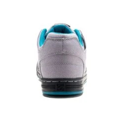 Freerider Canvas Femme 14 Freerider Canvas Femme -Specialized Soldes fiveten freerider canvas femme mtb shoes 5220 3 27700 5