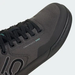 Freerider Pro Canvas -Specialized Soldes fiveten freerider pro canvas mtb shoes gz1931 3 41665 5