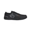 Freerider Pro Chaussures De VTT -Specialized Soldes fiveten freerider pro chaussures de vtt mtb shoes fw2822 3 39186