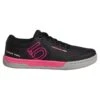 Freerider Pro Femme -Specialized Soldes fiveten freerider pro femme mtb shoes bc0773 3 35950