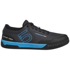 Freerider Pro Femme -Specialized Soldes fiveten freerider pro femme mtb shoes bc0773 3 35950 2