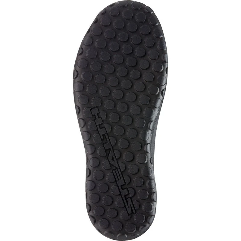 Impact Sam Hill Chaussures VTT 4 Impact Sam Hill Chaussures VTT â Image 2