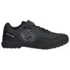 Kestrel Lace Chaussures VTT -Specialized Soldes fiveten kestrel lace chaussures vtt mtb shoes bc0641 3 40423