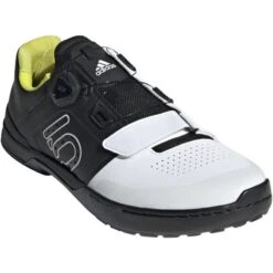 Kestrel Pro Boa Chaussures De VTT 7 Kestrel Pro Boa Chaussures De VTT -Specialized Soldes fiveten kestrel pro boa chaussures de vtt mtb shoes bc0635 fw3751 3 39190 2