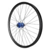 Fortus 26" 135/142mm Roue Arrière -Specialized Soldes fortus 26 135 142mm roue arriere wheel hwr26f26p4stnst 3 39775