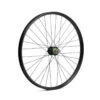 Fortus 27.5" 135/142MM Roue Arrière -Specialized Soldes fortus 275 135 142mm roue arriere wheel hrw27f26p4stnxd 3 39777