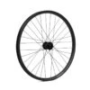Fortus 27.5'' Roue Avant -Specialized Soldes fortus 275 roue avant wheel hfw27f30p4stn11 3 36728