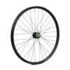 Fortus 30W Pro 4 Disc 29" Roue Arrière -Specialized Soldes fortus 30w pro 4 disc 29 roue arriere wheel hrw29f30p4stn148xd hrw29f30p4stn