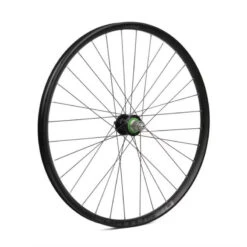 Fortus 30W Pro 4 Disc 29" Roue Arrière