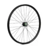 Fortus 30W Pro 4 Disc 29" Roue Arrière 2 Fortus 30W Pro 4 Disc 29" Roue Arrière -Specialized Soldes fortus 30w pro 4 disc 29 roue arriere wheel hrw29f30p4stnxd 3 36725