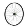Fortus 35W Pro 4 Disc 29" Roue Arrière -Specialized Soldes fortus 35w pro 4 disc 29 roue arriere wheel hrw29f23p4stnsa 3 39778