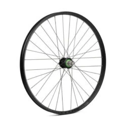 Fortus 35W Pro 4 Disc 29" Roue Arrière