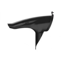 Specialized Soldes -Specialized Soldes fox racing shox my21 36 38 garde boue tire mudguard 803 01 751 803 01 441 3 40950 1